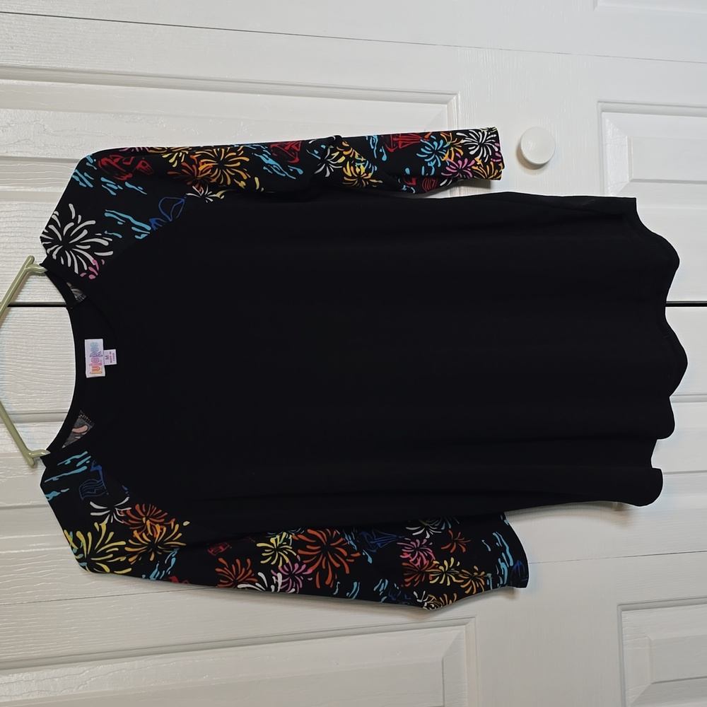 Lularoe Randy